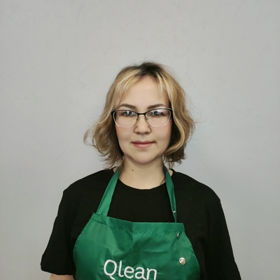cleaner.short_name