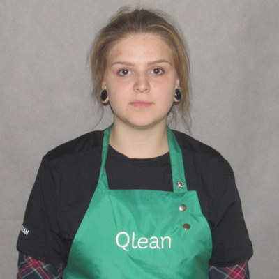 cleaner.short_name