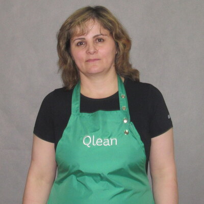 cleaner.short_name
