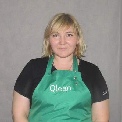 cleaner.short_name