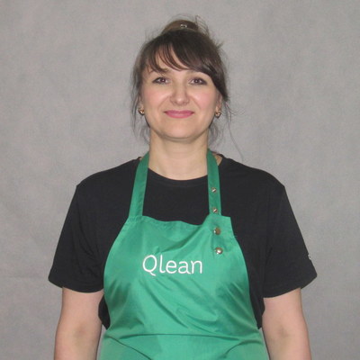 cleaner.short_name