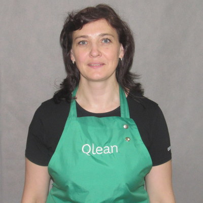 cleaner.short_name