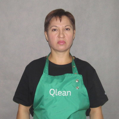 cleaner.short_name