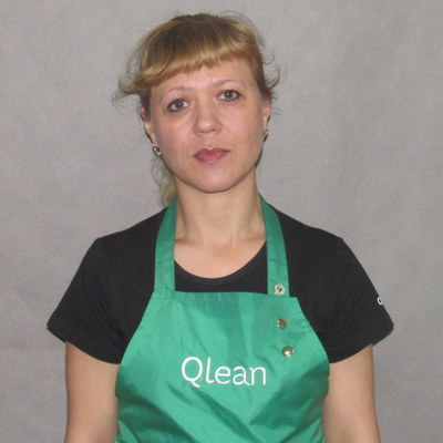 cleaner.short_name