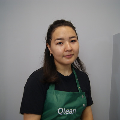 cleaner.short_name