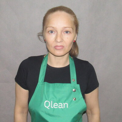 cleaner.short_name