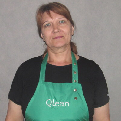 cleaner.short_name