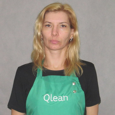cleaner.short_name