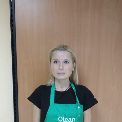 cleaner.short_name