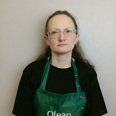 cleaner.short_name