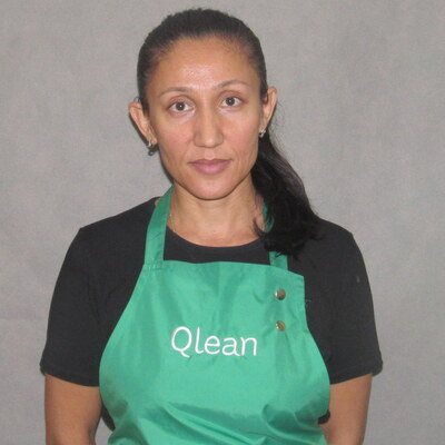 cleaner.short_name