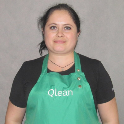 cleaner.short_name