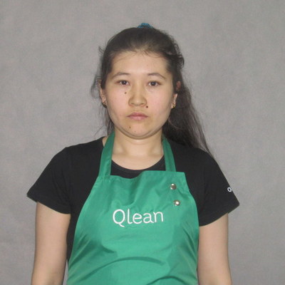 cleaner.short_name