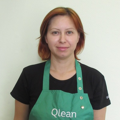 cleaner.short_name