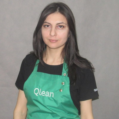 cleaner.short_name