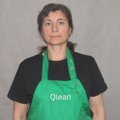 cleaner.short_name