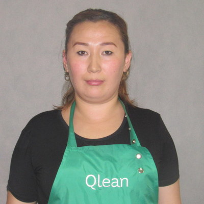 cleaner.short_name