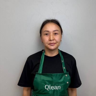 cleaner.short_name