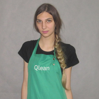 cleaner.short_name