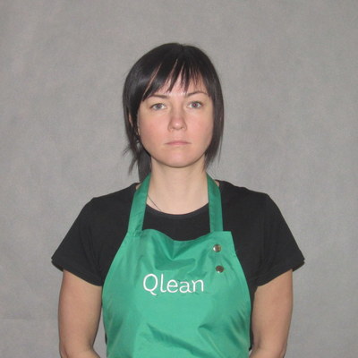 cleaner.short_name