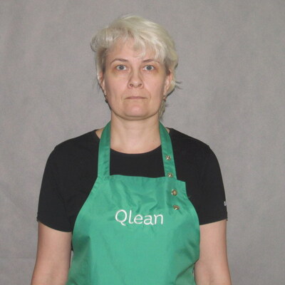 cleaner.short_name