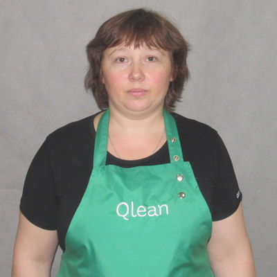 cleaner.short_name