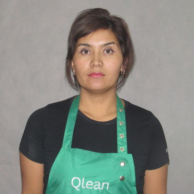 cleaner.short_name