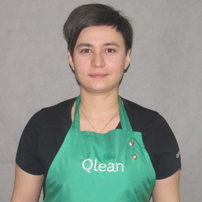 cleaner.short_name