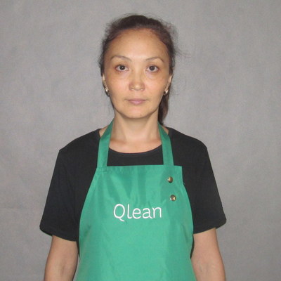 cleaner.short_name