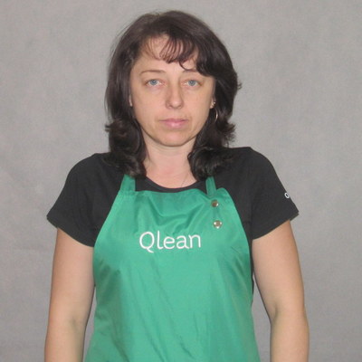 cleaner.short_name