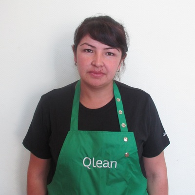 cleaner.short_name