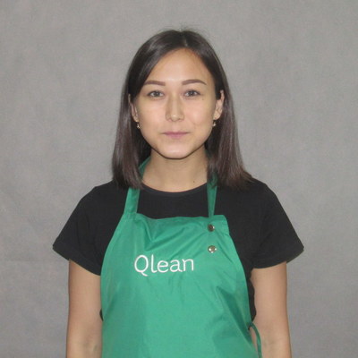 cleaner.short_name