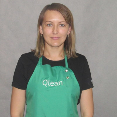 cleaner.short_name
