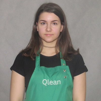 cleaner.short_name