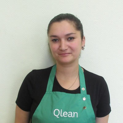 cleaner.short_name