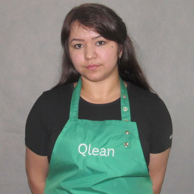 cleaner.short_name