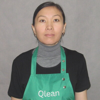 cleaner.short_name