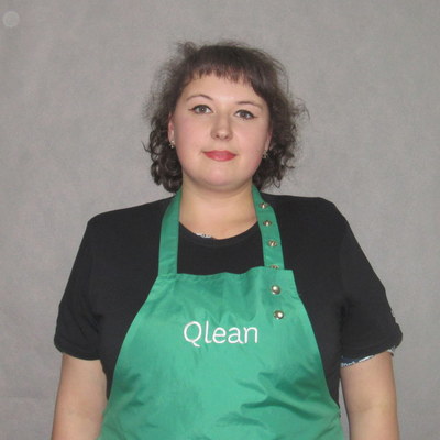 cleaner.short_name