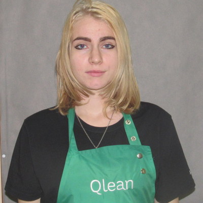 cleaner.short_name
