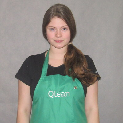 cleaner.short_name