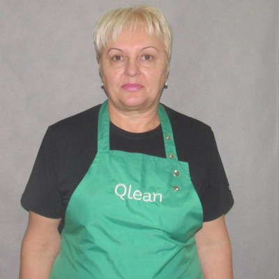 cleaner.short_name