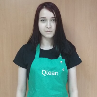 cleaner.short_name