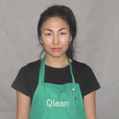 cleaner.short_name