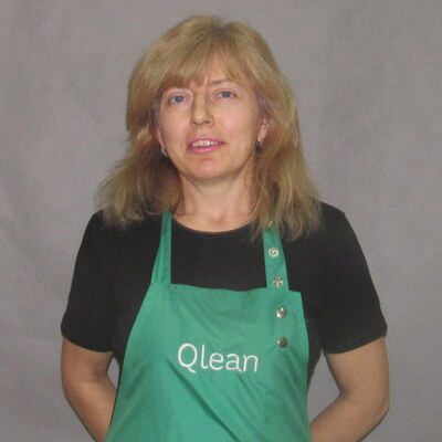 cleaner.short_name