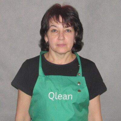cleaner.short_name