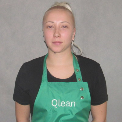 cleaner.short_name