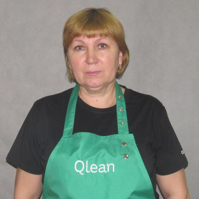 cleaner.short_name