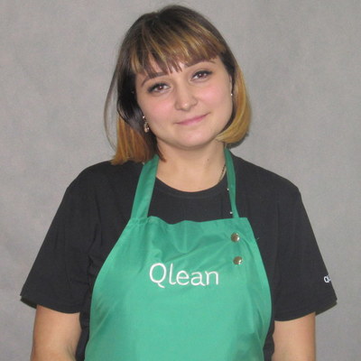 cleaner.short_name