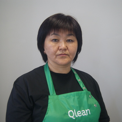 cleaner.short_name