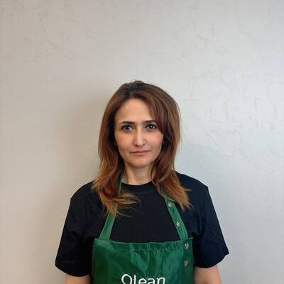 cleaner.short_name